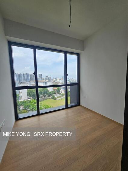 Little India Conservation Area (D8), Apartment #504489561